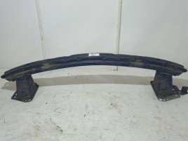 Armatura bara fata Opel Vectra C 3.0 CDTI OEM 2003-2008