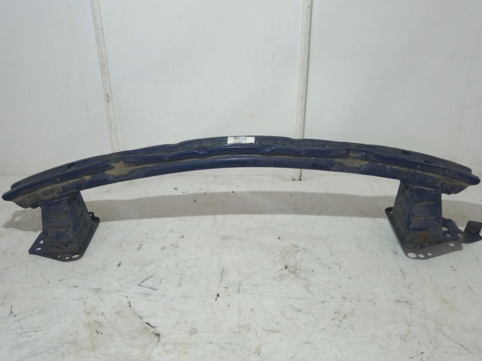 Armatura bara fata Opel Vectra C 3.0 CDTI OEM 2003-2008