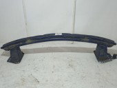 Armatura bara fata Opel Vectra C 3.0 CDTI OEM 2003-2008