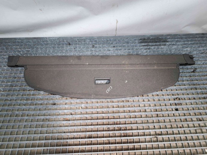  Rulou portbagaj Audi A6 Avant (4F5, C6) [Fabr 2005-2010] 4F986355394H