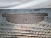  Rulou portbagaj Audi A6 Avant (4F5, C6) [Fabr 2005-2010] 4F986355394H