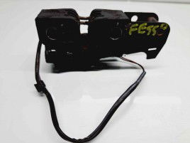 Broasca capota Skoda Octavia 2 Combi (1Z5) [Fabr 2004-2013] OEM