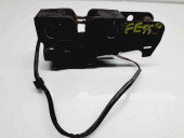 Broasca capota Skoda Octavia 2 Combi (1Z5) [Fabr 2004-2013] OEM