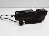 Broasca capota Skoda Octavia 2 Combi (1Z5) [Fabr 2004-2013] OEM