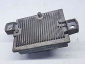  Releu bujii SMART Fortwo Coupe (W451) [Fabr 2006-2014] A6601531879 