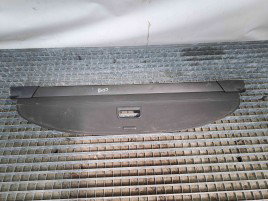  Rulou portbagaj Seat Altea XL (5P5, 5P8) [Fabr 2006-2015] 5P8867871A