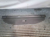  Rulou portbagaj Seat Altea XL (5P5, 5P8) [Fabr 2006-2015] 5P8867871A