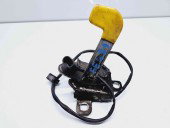 Broasca capota Alfa Romeo Mito (955) [Fabr 2008-2016] OEM