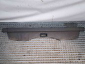  Rulou portbagaj LAND ROVER Freelander 2 (FA) [Fabr 2006-2014] OEM