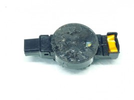  Senzor ploaie Bmw 3 (F30) [Fabr 2012-2017] 9270588