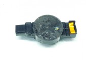 Senzor ploaie Bmw 3 (F30) [Fabr 2012-2017] 9270588