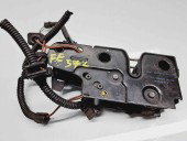 Broasca capota Seat Leon (1P1) [Fabr 2005-2011] 1P0823509B