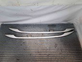 Set bare longitudinale Opel Antara [Fabr 2006-2017] OEM