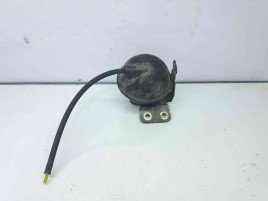 Rezervor vacuum SMART Fortwo Coupe (W451) [Fabr 2006-2014] A9012580003 0.8 CDI 660951  