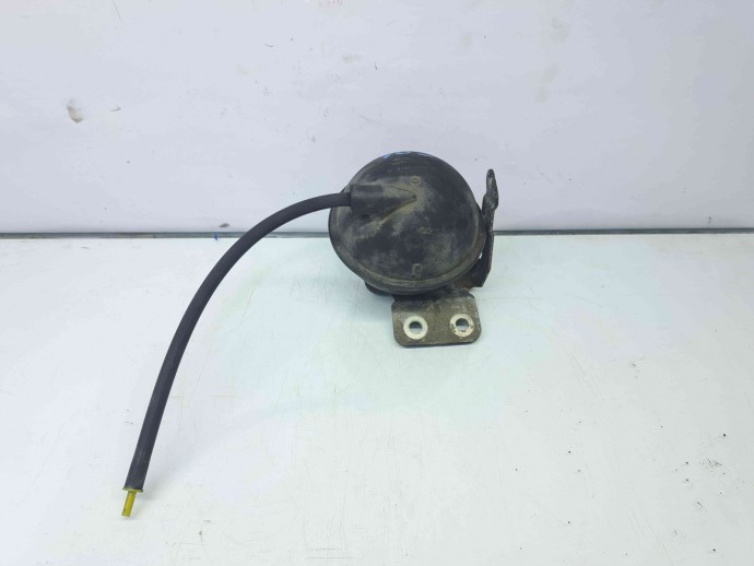 Rezervor vacuum SMART Fortwo Coupe (W451) [Fabr 2006-2014] A9012580003 0.8 CDI 660951  