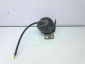 Rezervor vacuum SMART Fortwo Coupe (W451) [Fabr 2006-2014] A9012580003 0.8 CDI 660951  