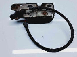 Broasca capota Volkswagen Eos (1F7, 1F8) [Fabr 2006-2015] 1Q2823509C