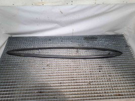 Set bare longitudinale Seat Altea XL (5P5, 5P8) [Fabr 2006-2015] OEM