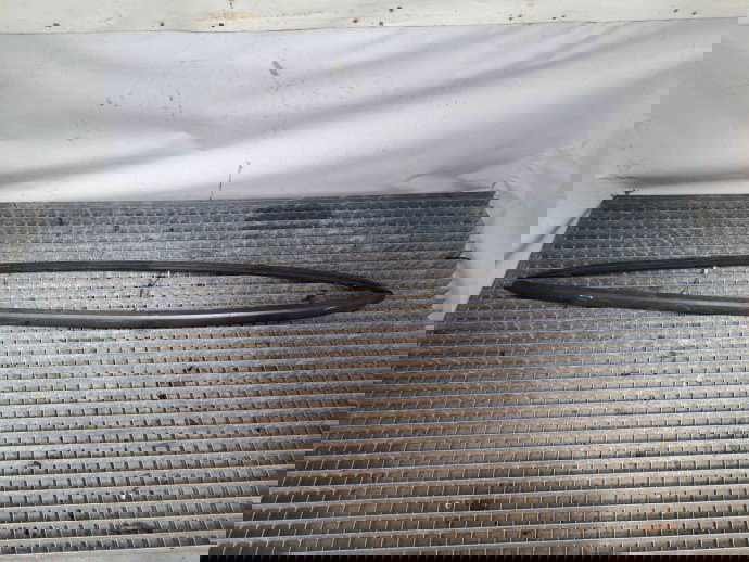 Set bare longitudinale Seat Altea XL (5P5, 5P8) [Fabr 2006-2015] OEM