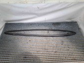 Set bare longitudinale Seat Altea XL (5P5, 5P8) [Fabr 2006-2015] OEM