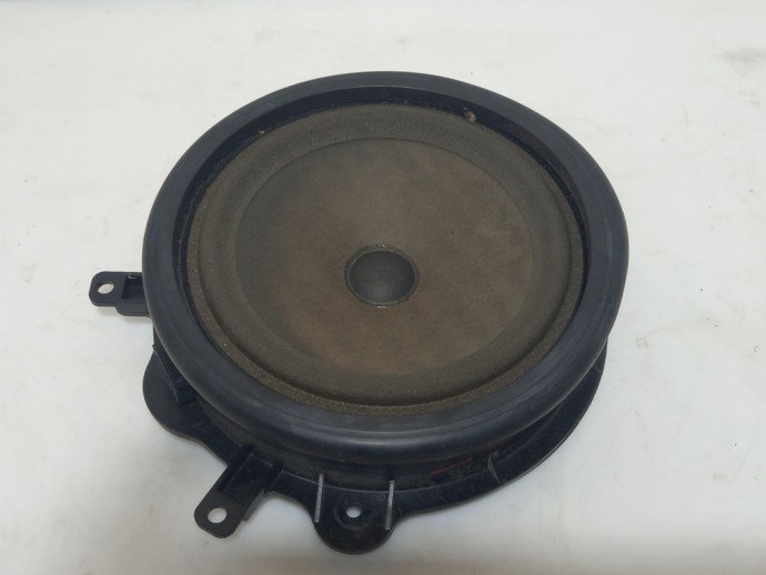 Boxa dreapta fata Audi A3 1.6 TDI 8P0035411 2003-2012