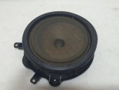 Boxa dreapta fata Audi A3 1.6 TDI 8P0035411 2003-2012
