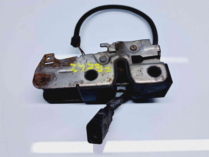 Broasca capota Volkswagen Eos (1F7, 1F8) [Fabr 2006-2015] 1Q2823509C