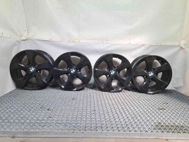 Set jante aliaj Bmw 3 (F30) [Fabr 2012-2017] 5X120 / R16 / 6795606