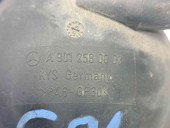 Rezervor vacuum SMART Fortwo Coupe (W451) [Fabr 2006-2014] A9012580003 0.8 CDI 660951  