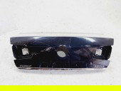 Capota portbagaj Volkswagen Passat B7 (362) [Fabr 2010-2014] LC9X