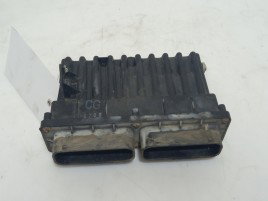 Calculator clima Opel Astra G 1.6 24410128 1998-2004