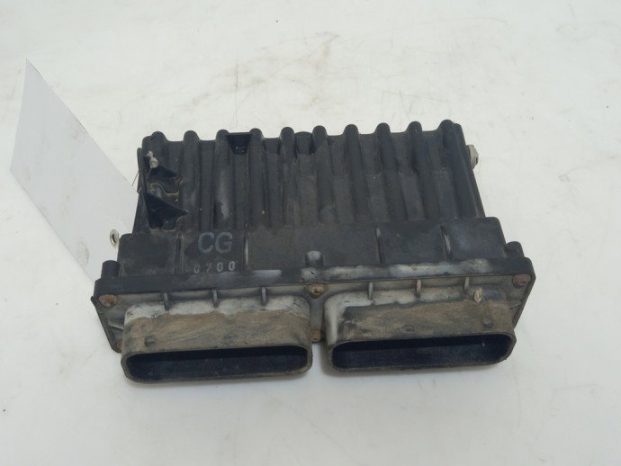 Calculator clima Opel Astra G 1.6 24410128 1998-2004