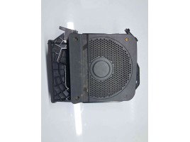  Subwoofer Bmw 3 (F30) [Fabr 2012-2017] OEM
