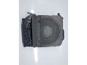  Subwoofer Bmw 3 (F30) [Fabr 2012-2017] OEM
