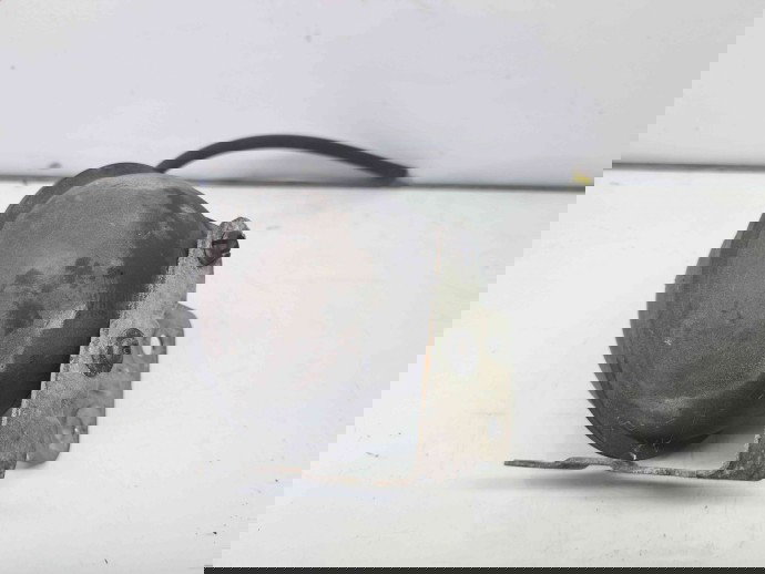 Rezervor vacuum SMART Fortwo Coupe (W451) [Fabr 2006-2014] A9012580003 0.8 CDI 660951  