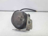 Rezervor vacuum SMART Fortwo Coupe (W451) [Fabr 2006-2014] A9012580003 0.8 CDI 660951  