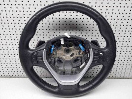  Volan Bmw 3 (F30) [Fabr 2012-2017] 62562180D