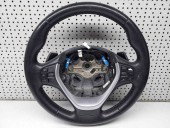  Volan Bmw 3 (F30) [Fabr 2012-2017] 62562180D
