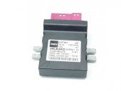 Modul pompa combustibil, 7301554, Bmw 5 (F10) 2.0 d