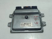 Calculator motor (ECU) Renault Laguna 3 2.0 8200751451 2007-2021