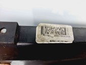 Electroventilator Jaguar X-Type [Fabr 2001-2009] 6R8319E839AA 2.7 AJDV6  2.7 AJDV6 80KW / 109CP