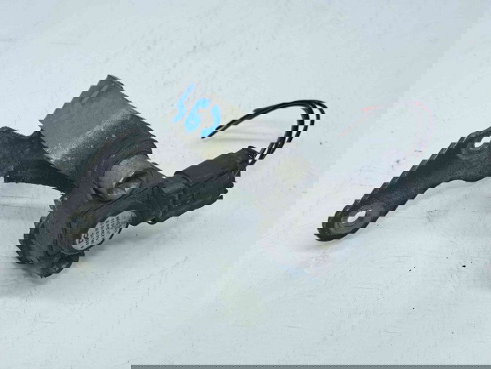 Senzor presiune SMART Fortwo Coupe (W451) [Fabr 2006-2014] A0061539928