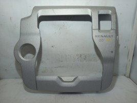 Capac motor Renault Laguna 3 2.0 8200506455 2007-2021