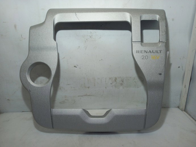 Capac motor Renault Laguna 3 2.0 8200506455 2007-2021