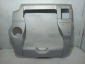 Capac motor Renault Laguna 3 2.0 8200506455 2007-2021