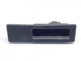 Actuator haion Bmw 3 (F30) [Fabr 2012-2017] 10822910