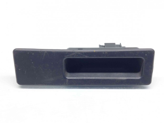 Actuator haion Bmw 3 (F30) [Fabr 2012-2017] 10822910