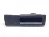 Actuator haion Bmw 3 (F30) [Fabr 2012-2017] 10822910