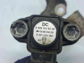 Senzor presiune SMART Fortwo Coupe (W451) [Fabr 2006-2014] A0061539928