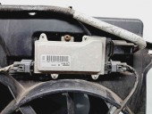Electroventilator Chevrolet Captiva (T100) [Fabr 2006-2018] F00S3D2021/95472583 2.0  2.0 110KW / 150CP